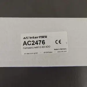 STAHL 8602C3-009-B .. MS1 Կ�׿��� 9121-DL10-M