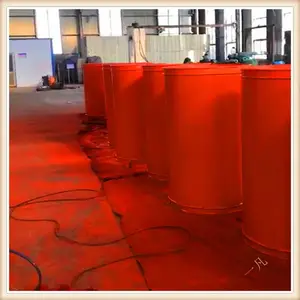 ɽ��������Դ�� ��������Ͳ ú���÷�Ͳ������װ��������Ƥ��Ͳ����������