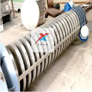 �㶫������ȴ���������� ��÷��е��ֱ����������