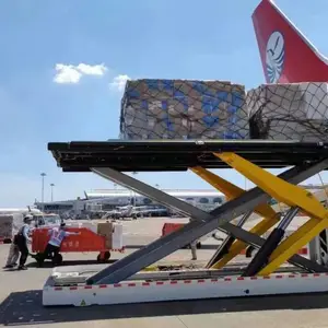 机场快讯-乐清盐盘发航空托运--到呼和浩特、银川空运--航空货运出发