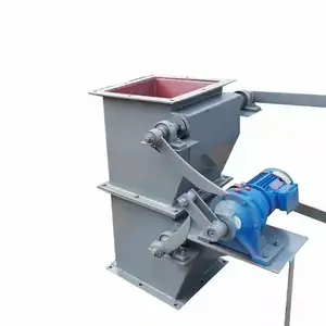 ���巧��ɻ��ϲ� ˫�㵥˫�� �綯���緧 ж��װ����������