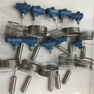 UQK-614���¸���Һλ����/������Կ�����