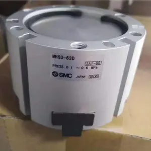 ��Ӧ�ձ� SMCSJ3000-76-2A-05 ��װʽ��ŷ�