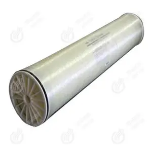 ���� ����8040�������Ϸ���͸Ĥ BW30XFR-400/34�ܽ����ེ�����