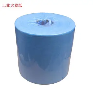 ���ڽ��� �޳�ֽ�� �޳�ֽ 