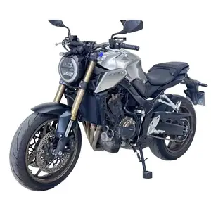 ���ֱ���CBR650RĦ�г����� ���۶���CBR650R����
