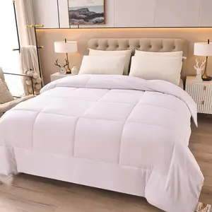 Ī����֯��Ӧ���޲��ݴ�Ʒ ���ݾƵ�ѧ���Ӻ�ĥë��о ֧�ֶ���