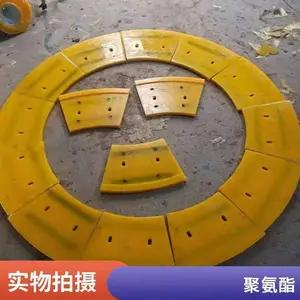 ���� ϴú������ˮɸ�� �۰�����ˮɸƬ ֧�ֶ���
