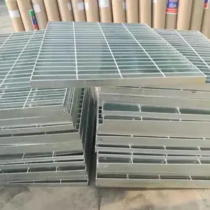 ��пƽ̨�ָ�դ�� ���ز�Ӹָ�� ��ˮ����դ�ǰ�503/30/100