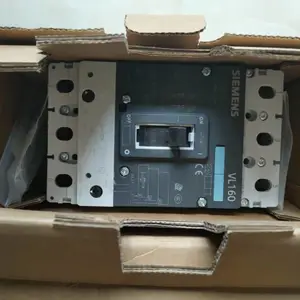 �������ܿǶ�·��3VT8400N 3P 400A ��������TMF/3P �̶�ʽ �����