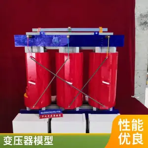 ˶�� ��ʽ�ͽ�ʽ������ѹ���豸 ��ѹ���뿪�ؽ�ѧ �Ƽ�չ������ģ�� ����