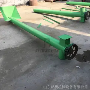 ��̶�̶�֧������������ �ӹ̸ֹ����ͻ��ɶ����ƶ���