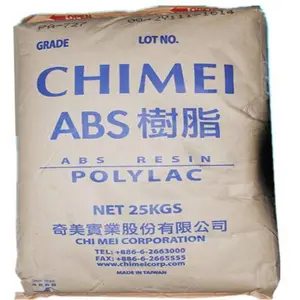 PA-709S ABS台湾奇美PA-709S***冲击ABS