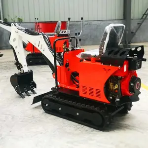 08�Ͳ����ھ�� С��Һѹ�ھ�� �Ĵ�ʽ�ھ��