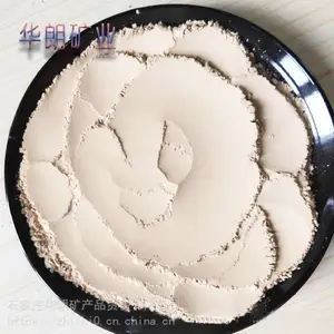 ��Ӧ������ ������ ���������� ����70 �ṩ��Ʒ ���ʿ�ҵ