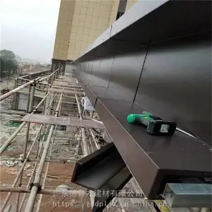 ��ǽ������������ ����������������ӹ�