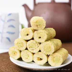 �ӹ�����ʳ�׹����豸 ������ü��Ĳ��׾���е