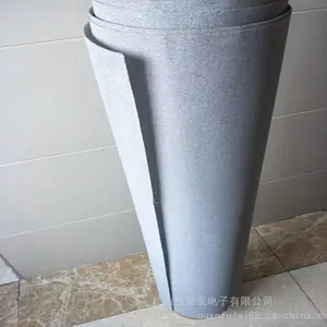 ��ĭ���缫��ĭ��***������ĭ��ĭ����***������ȼ�ϵ��/�����ĭ��