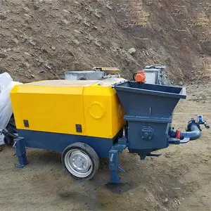 ���� Һѹ����ʽʪ��� ����������ê�� �������»��������