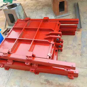 ��ɫPGZ PZ˫ֹˮ������ͭբ�� Ʒ���������ֵ���������բ�ż۸�