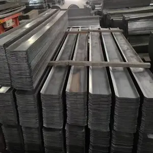 ��Ӧ����400*3ֹˮ�ְ� ��п�� 3�� 4��֧�ֶ���