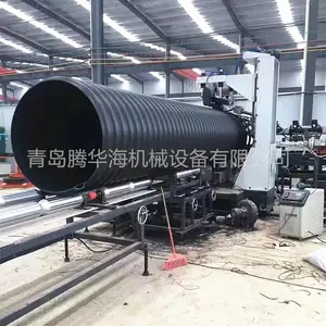 �������ƿ������豸 PE�ܿ����������߳���