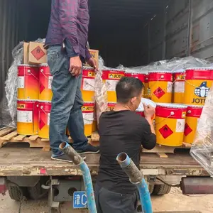 ƽ��ɽ���տ�漷ѹ���������������᲻�ް�װ