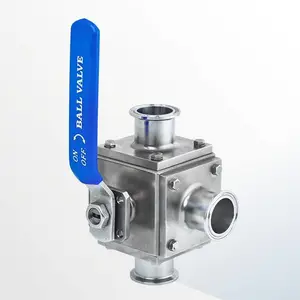 ΰ������������������ֶ�����ȫ����������ͨ��װ��