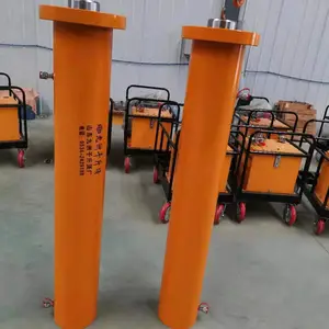 ����������ֹ�� ���λ ��ѹ�� ѹ�����͸�רҵ***Ʒ��