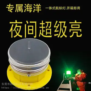 ̫�������� �Ϻ����� ���������źŵ�