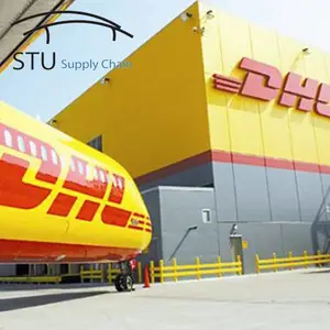 �������� �������߿��ɿ��˵�����ط�������ȡ���͵��ŷ���
