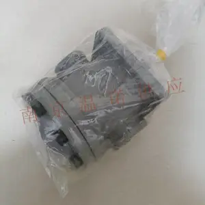 ����HOKUTOMIҶ�ֱ�VPNC-F25-2-22 �ͱ�