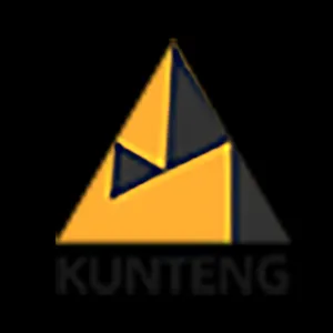 ��˾logo