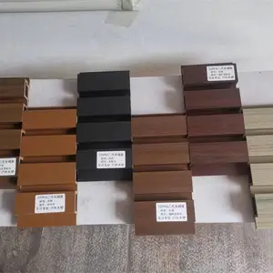 ľ����ǽװ�ΰ� ����ľ�ݻ����դ�� ���ʻ�����ľǽ�峧��