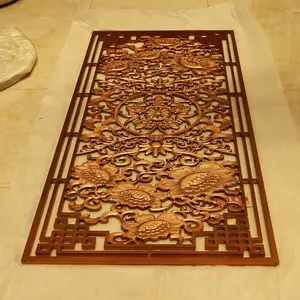 ���Ʋ���������οջ��Ƹ��� �����Ƶ����װ������