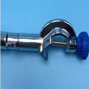 ��ú ʵ�����õ�ʽ Ӣʽʮ�ּ� ˫��˿ ����̨�̶���