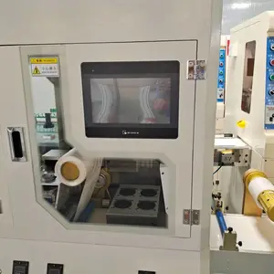 �����ǰ�����ͷ��Ƭ������ʯ�ֻ�ƽ���Զ�������ϴ��