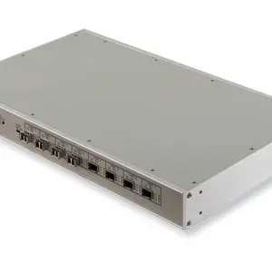 PMC-5565PIORC内存卡GE光纤反射内存卡