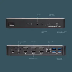 sonnet ECHO-DK3M-TBת������������ʾ��������չ��