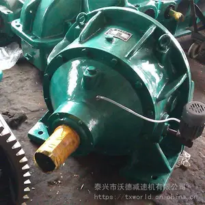 ̩��NAD500�������ǳ����� ���Ǽ�����ά��