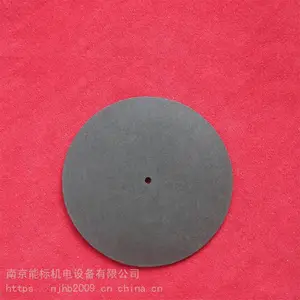 供应英国Chares Austen品牌 真空泵Capex L2 ***泵膜