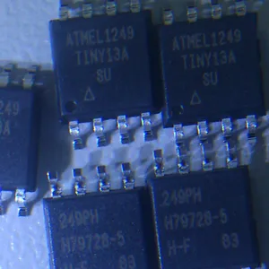 EL817-G ����