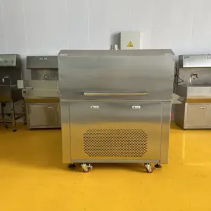 С����������װ�� С��ͨ��ʽ������ ��ˮ������