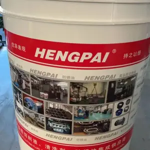 ���������ְ岻�����������ϴ��֬��ϴ��