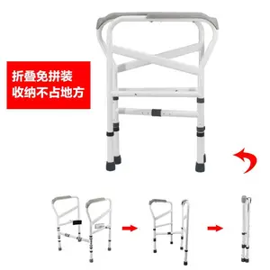 ���۵���Ͱ���ּ�����ԡ��������������෭�����ܰ�ȫ����������