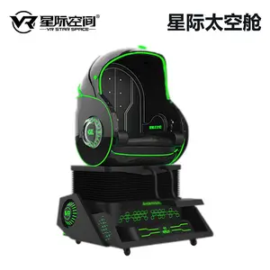 ��vr�����׬Ǯ�� vr���οƼ�����ѧ��Ͷ�Ź���ֱӪ