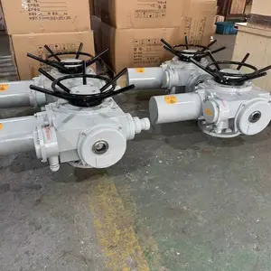 ���㷧���ֵ�һ��綯����_���ܷ�Լе���D971XP-10/16Q DN50����ַ���������ҹ�Ӧ