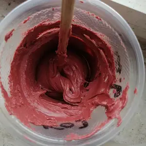 ��ǿ�Ƚ���������ֲ֬� ������Ԥ��Ͱװֲ��ê�̽���Ʒ