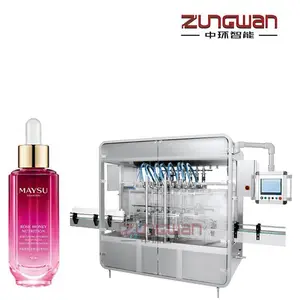 �л����ܻ�е��ҵ���Ϲ�װ��������������������