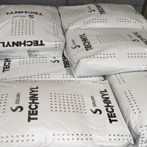 ��������PA66 ��������ά S60G1V30 ��ȼ�� ����30% ���ȶ���